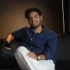 Mohamed Nazim