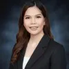 Girlie Ella Arias