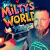 Milty’s World