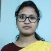 Moupiya Saha