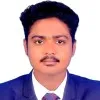Gowtham ps