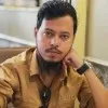 Mohd Hasnain
