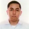 Harold Erwin Flores