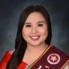 Jerlene Jev Peralta