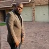 Sanda Nhlapo
