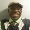 Lawrence McCowan