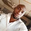 Afolayan Clement