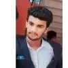 Sunil AR