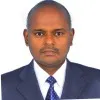 Sivanandham