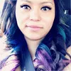 Guadalupe Salazar