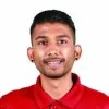 Thameshen Ryan Chetty