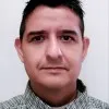 Juan Ornelas