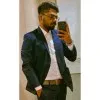 Nikhil Sharma