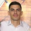 Matheus Jovino