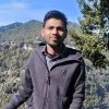 Kunal Chaudhari