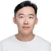 Hao Luo