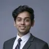 Vishal Kulkarni