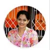 Priyanka Monnaiah