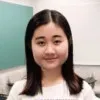 Kelly Tsang