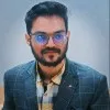 Atul Kumar Soni