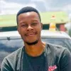 Timothy Mwape