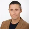 Andrii Varvianskyi
