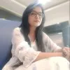 SHALINI SINGH