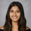 Raksha