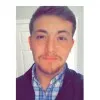 Dalton Floyd