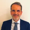 Leonardo Zammarano
