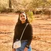 Preeti Singhal