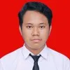 Muhamad Dinta Andi Farisa