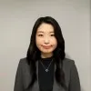 Elena Chun