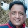 Birendra Bisht