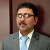 Mohammed Jaffer