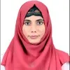 Syed Latheefa