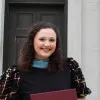 Caroline Kelly