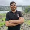 Arun Patel
