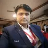 Nitesh Kumar Mishra