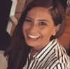 ÖZLEM AKIN