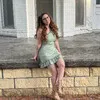 Maggie Dunn
