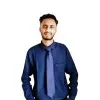 MD SAMIUL AMIN