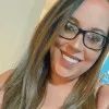 Chelsea Umberger