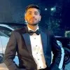 Anchit Arora