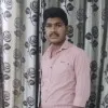 Patel Parag