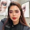 Khim Gutierrez