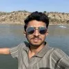 Om Jagdhane