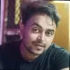 Shaurya Pandey