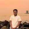 Sravankumar Doddi