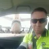 David Shearer